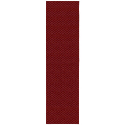 Tapis d'intérieur uni Garland Carpet Medallion