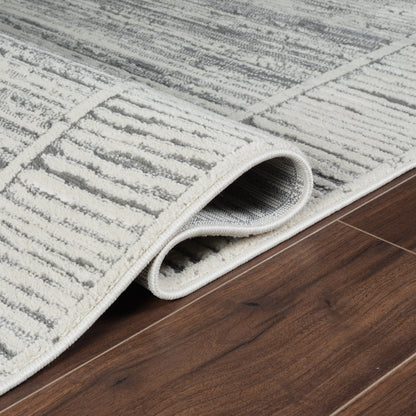 Tapis Savannah à hauteur variable