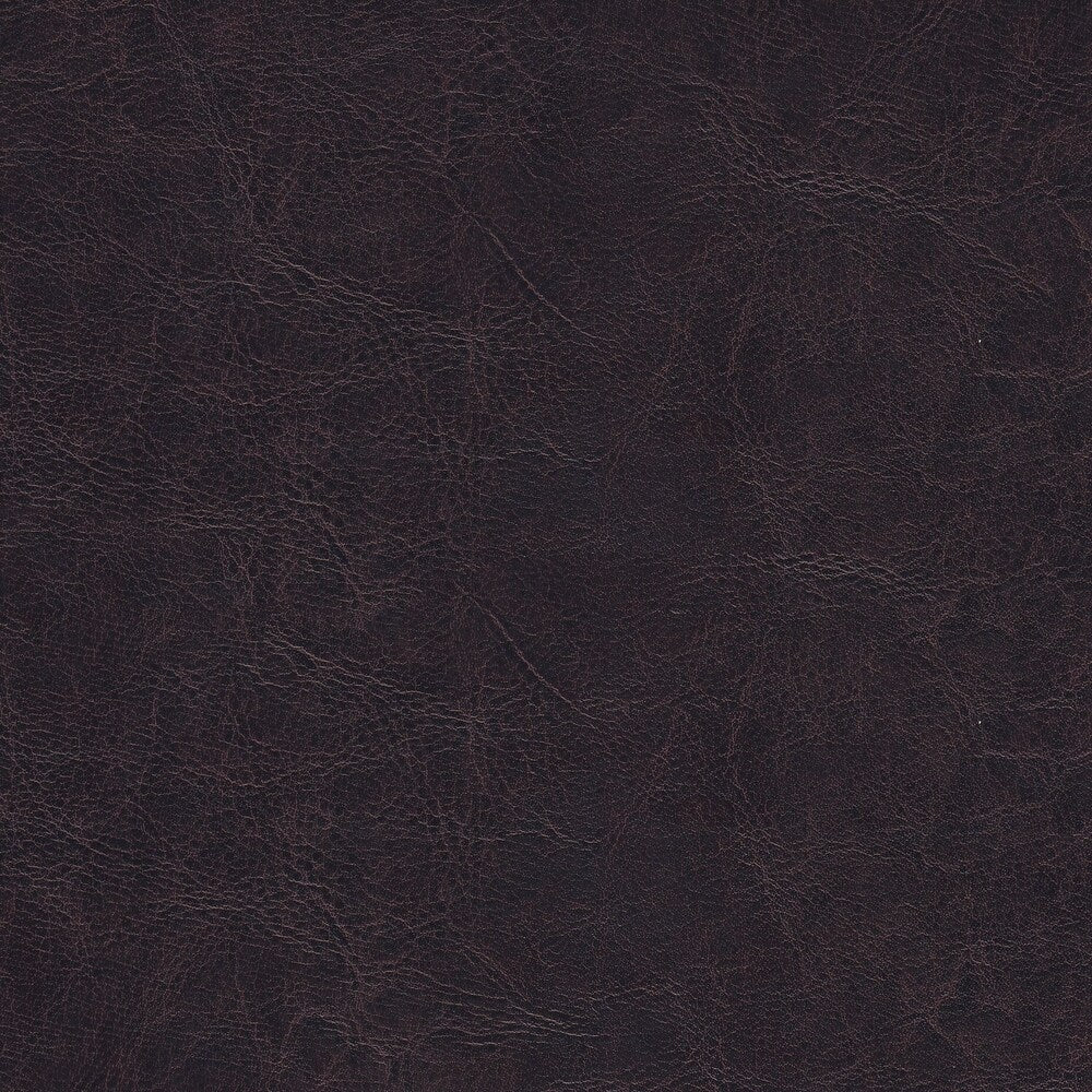 Banc pour lit pour animaux de compagnie HomePop