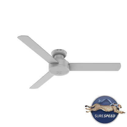 Pergola d'extérieur en acier de 10 pi x 13 pi, auvent de patio avec trous de drainage pour jardin, terrasse de piscine