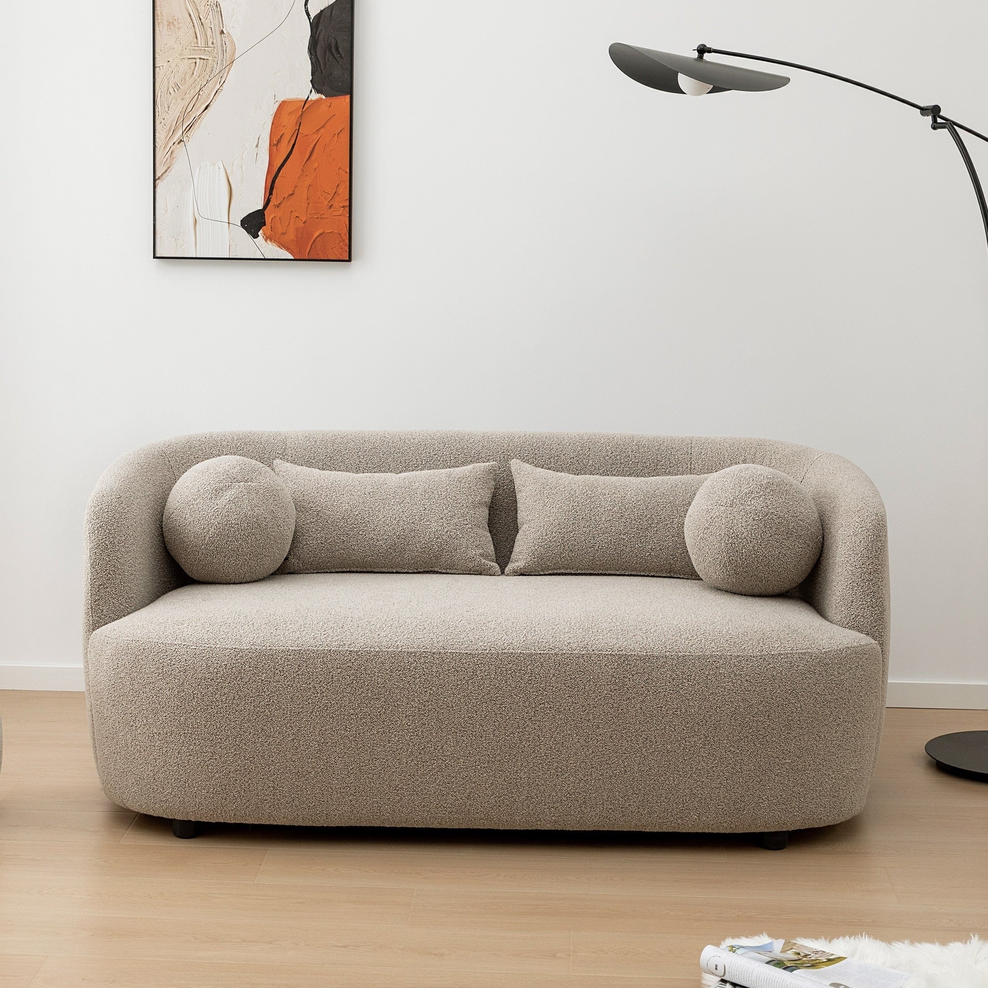 Selected Variant Image