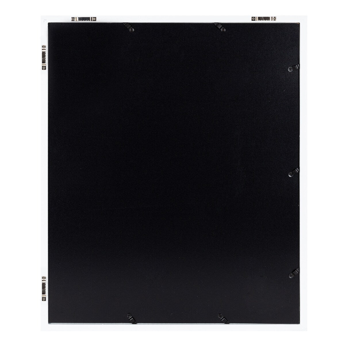 Kate and Laurel Gallery Wall Matted Picture Frame Set