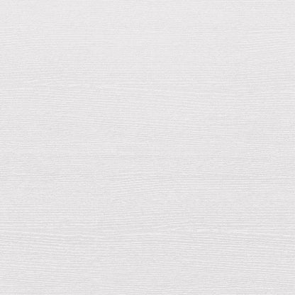 Classeur latéral à 2 tiroirs Key West par Bush Furniture