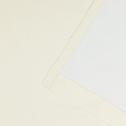 Lauren Ralph Lauren Waller Blackout Back Tab/Rod Pocket Single Curtain Panel