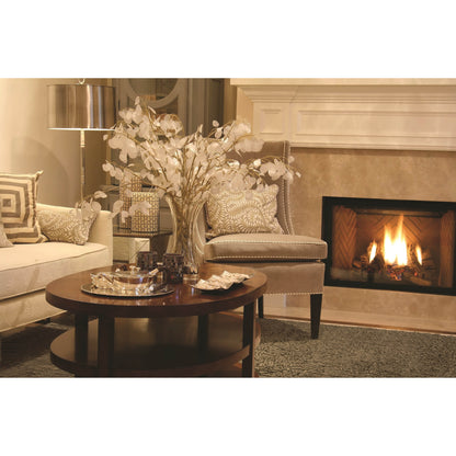 Tapis épais en laine Linon Flokati