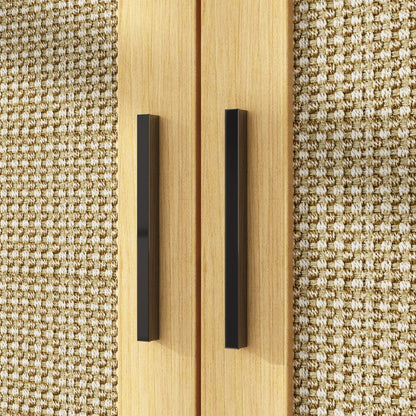 Enceinte de bac à litière pour chat Meubles Table d'appoint Canapé Table