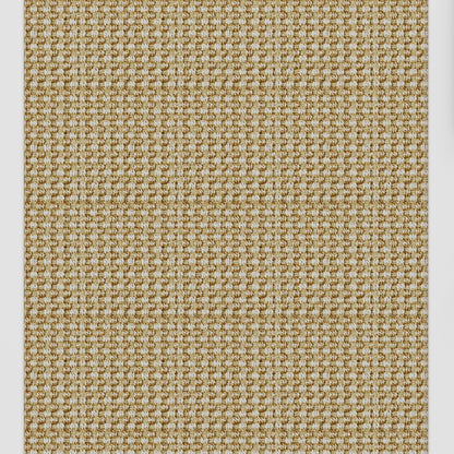 Enceinte de bac à litière pour chat Meubles Table d'appoint Canapé Table