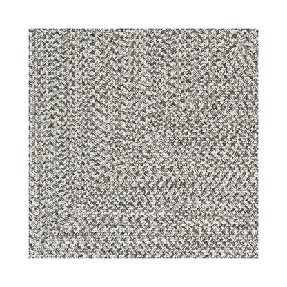 Tapis d'extérieur à rayures Livabliss Chesapeake Bay Country