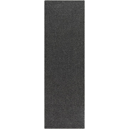 Tapis d'extérieur à rayures Livabliss Chesapeake Bay Country