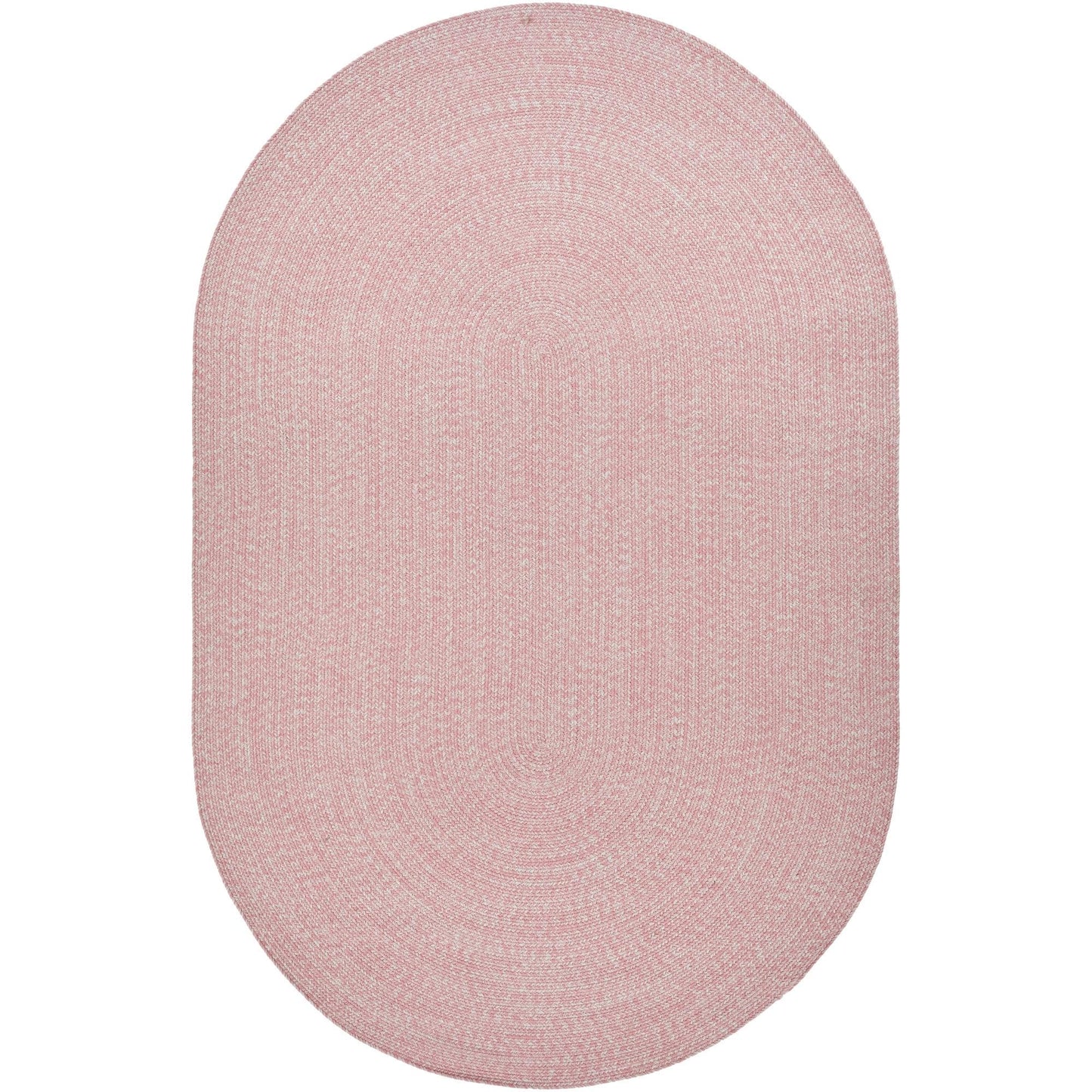 Tapis d'extérieur à rayures Livabliss Chesapeake Bay Country