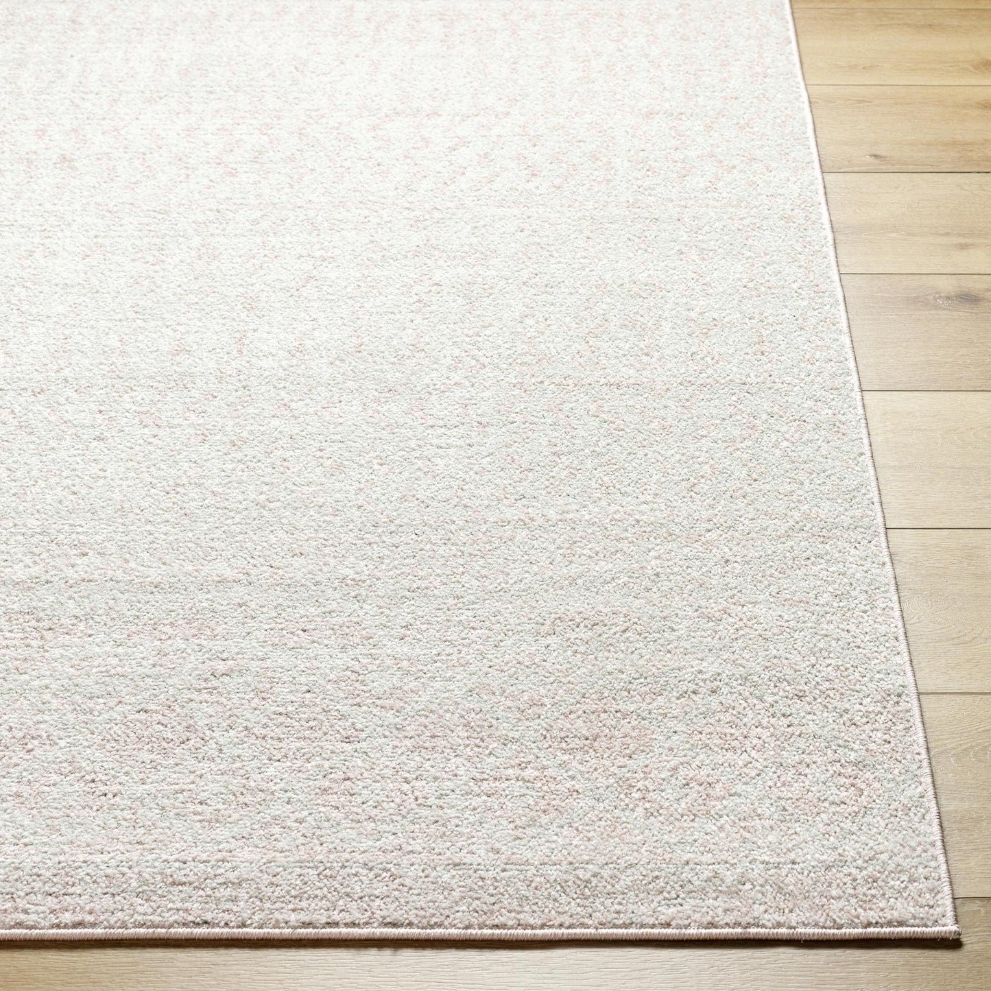 Tapis géométrique marocain Livabliss Elaziz