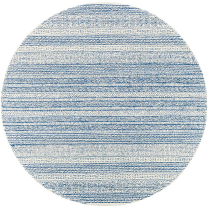 Tapis Livabliss Maroc Bohème Tribal Tufté à la main