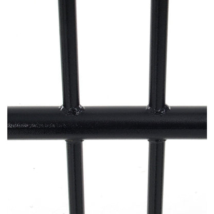 Chenil Lucky Dog de style européen