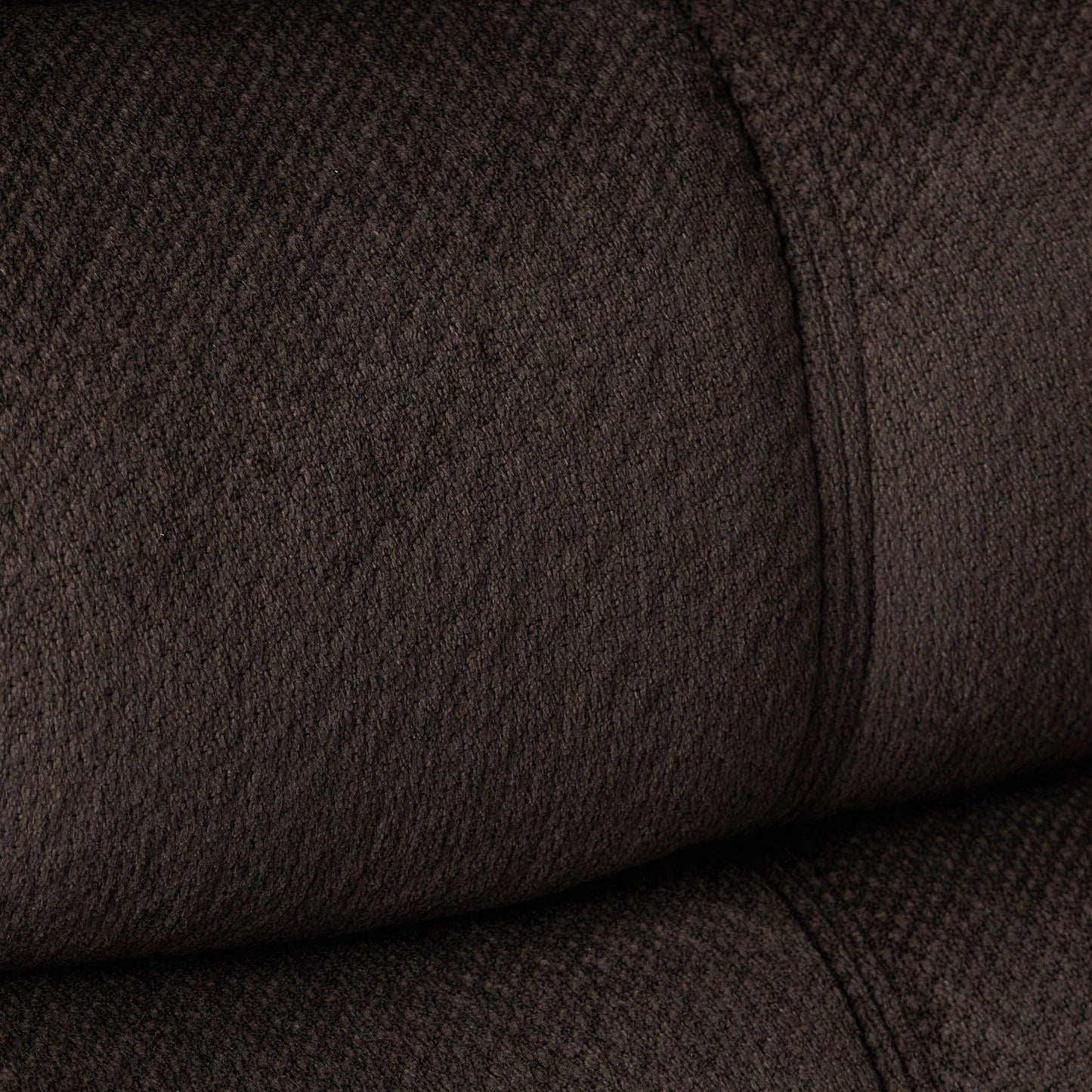 Luxurious Oversized Recliner Chair for Ultimate Relaxation