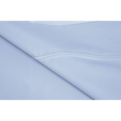 Luxury Egyptian Cotton 800 Thread Count Sateen Weave Ultra Soft Bed Sheet Set