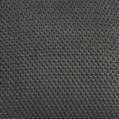 MCombo Large-Wide Dual Motor Power Lift Recliner with Massage and Dual Heating for Big and Tall Elderly, Fabric R7635