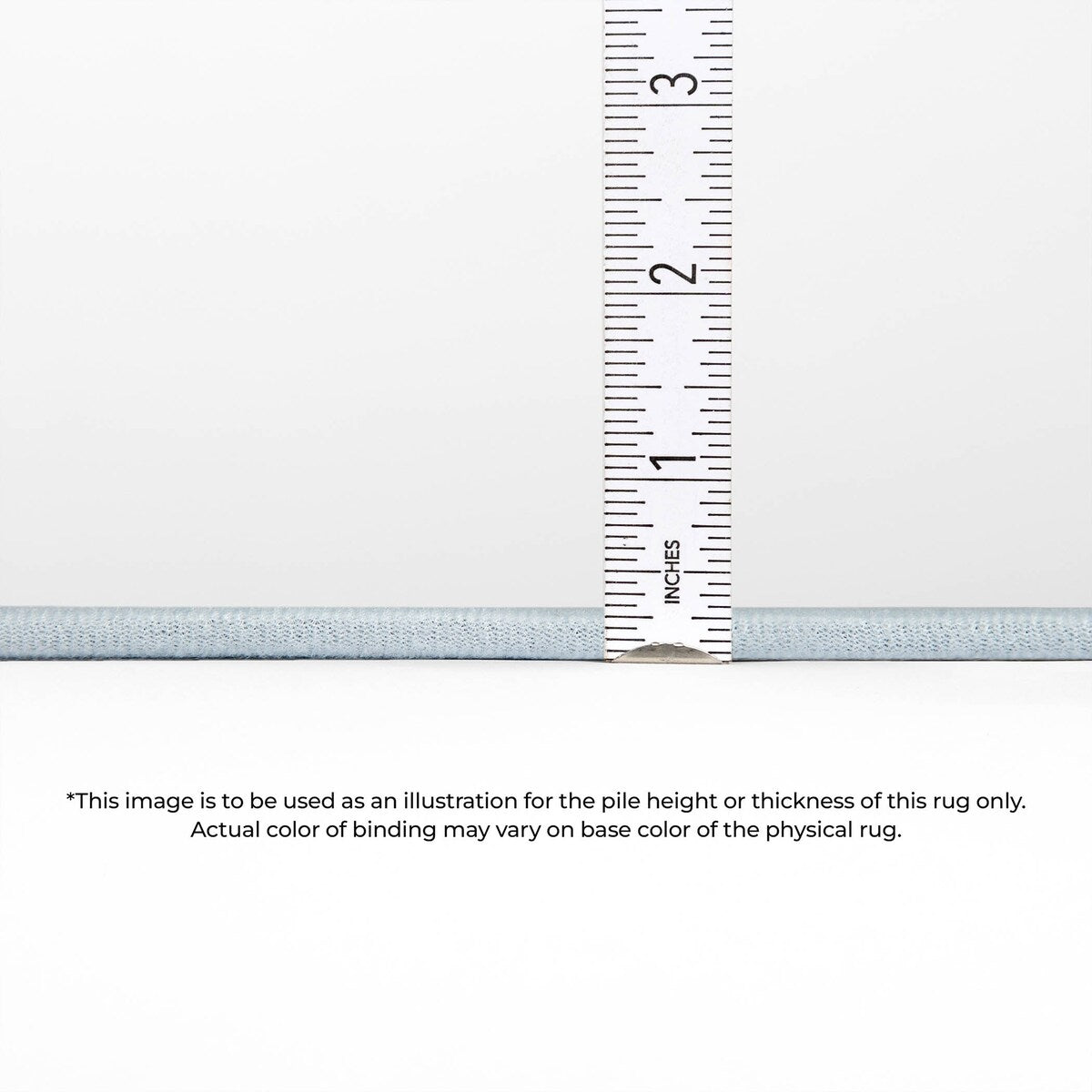 Tapis Chantille Damas Ombre lavable en machine pour intérieur/extérieur