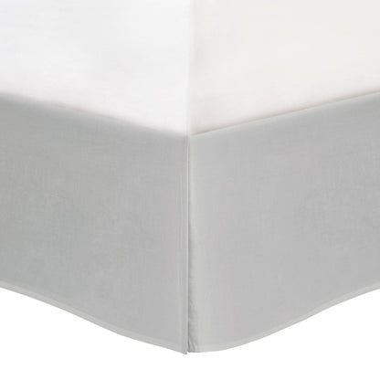 Madison Park Essentials Loretta 24 pièces dans un sac avec panneaux de fenêtre et ensemble de draps