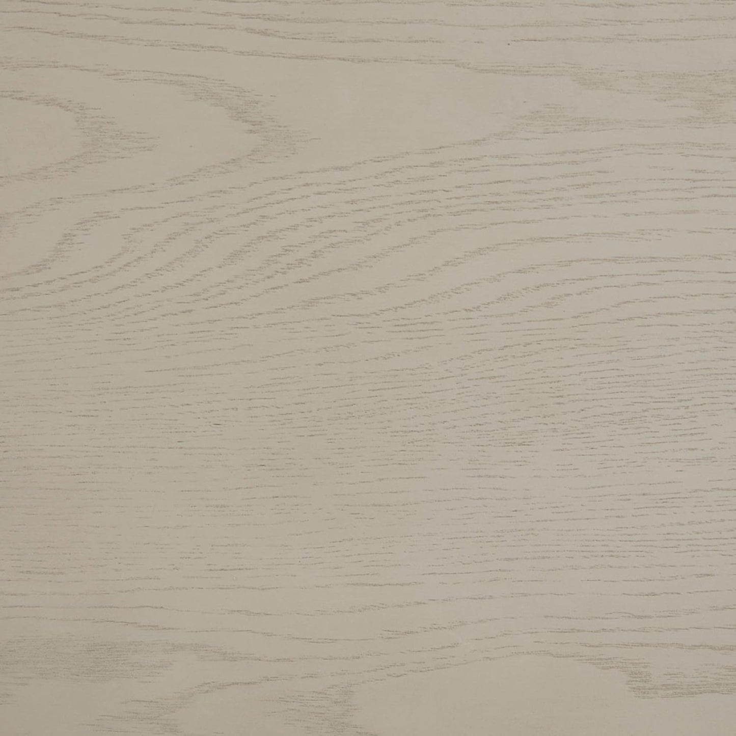 Table de chevet Madison Park Signature Beckett en bois tourné avec tiroir et étagère