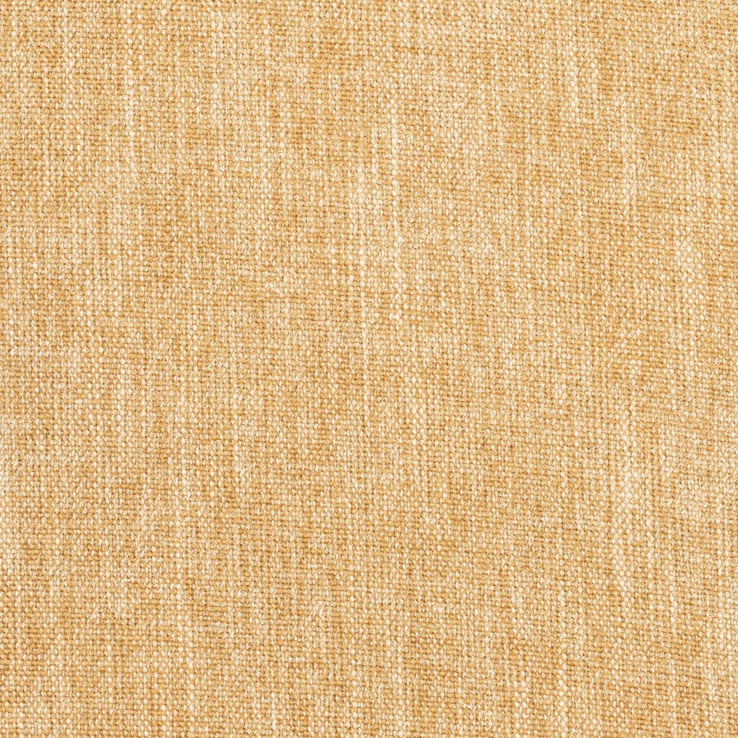 Chaises de salle à manger rembourrées Madison Park Signature Ultra avec pieds en bois (lot de 2) - N/A