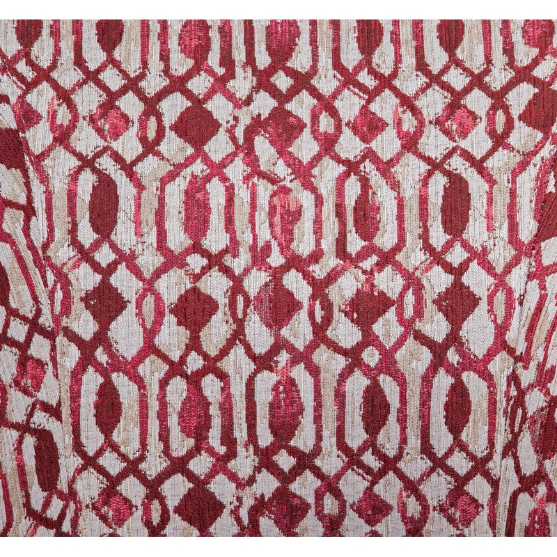 Chaise pivotante traditionnelle Marvel à 360 degrés