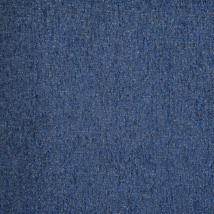 Chaise pivotante traditionnelle Marvel à 360 degrés