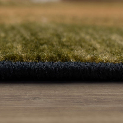 Tapis géométrique à blocs de couleur Mohawk Home Alliance