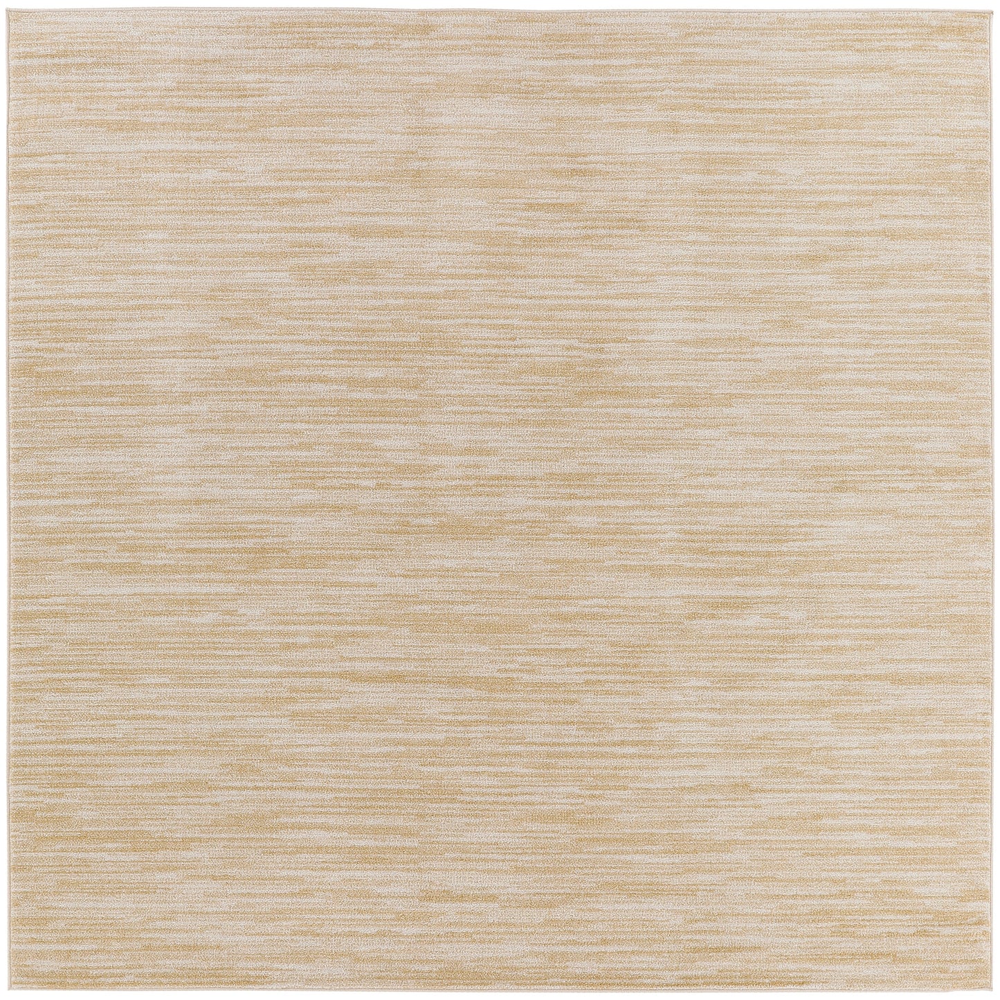 Nourison Modern Solid Indoor/Outdoor Area Rug