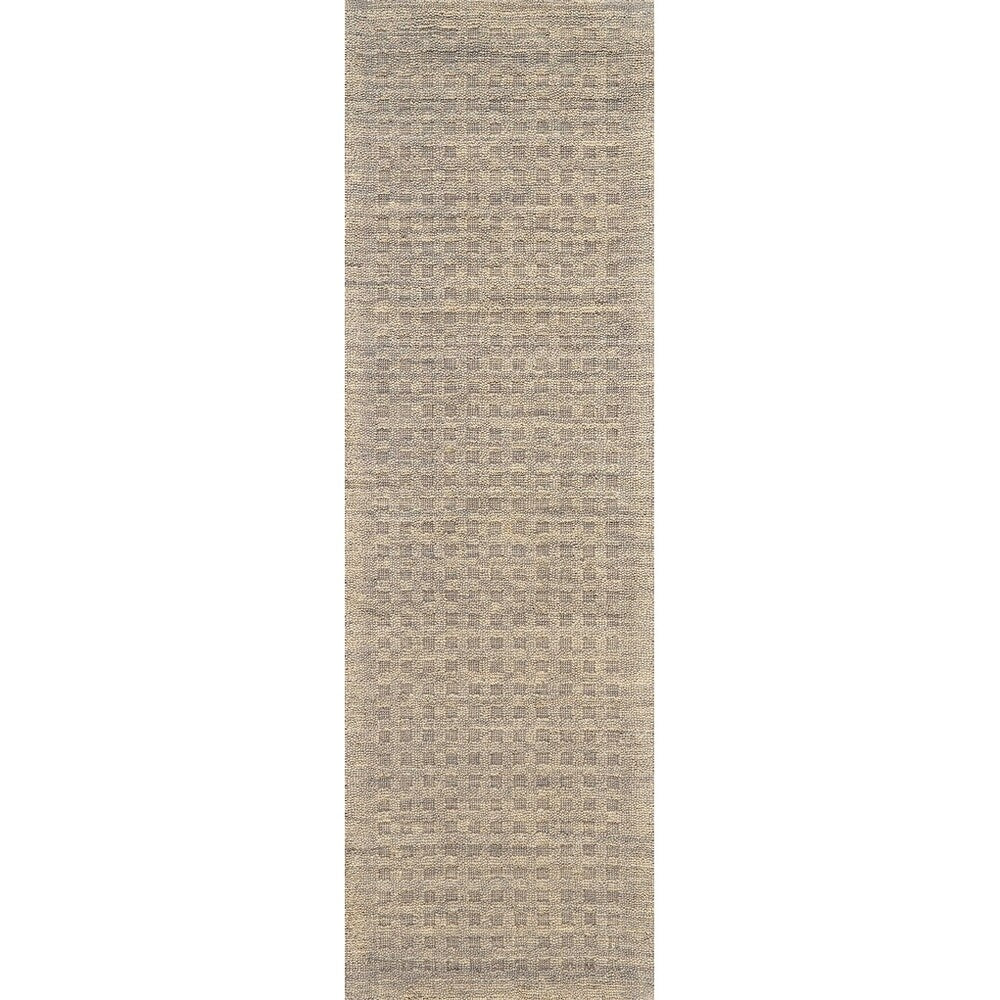Tapis en laine tissé à la main Nourison Perris