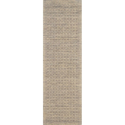 Tapis en laine tissé à la main Nourison Perris