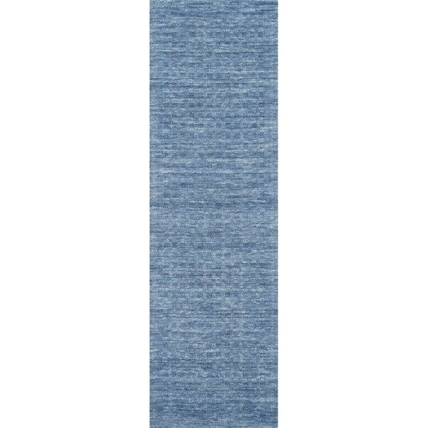 Tapis en laine tissé à la main Nourison Perris