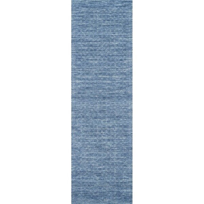 Tapis en laine tissé à la main Nourison Perris