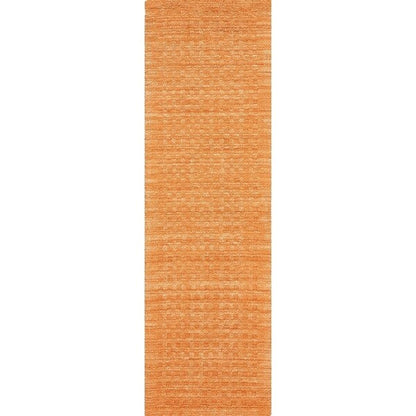 Tapis en laine tissé à la main Nourison Perris