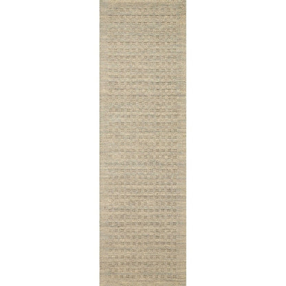 Tapis en laine tissé à la main Nourison Perris