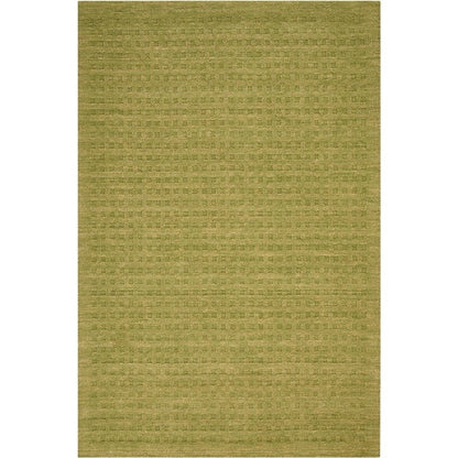 Tapis en laine tissé à la main Nourison Perris