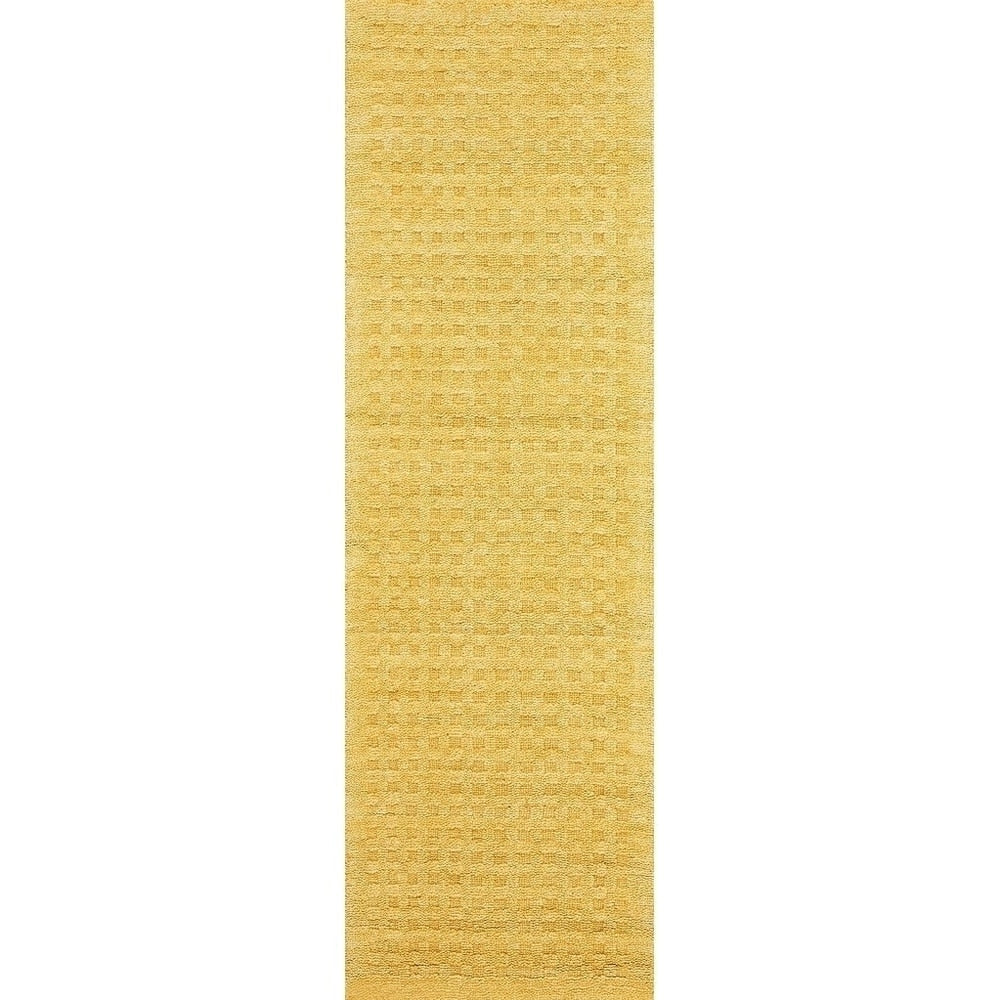 Tapis en laine tissé à la main Nourison Perris