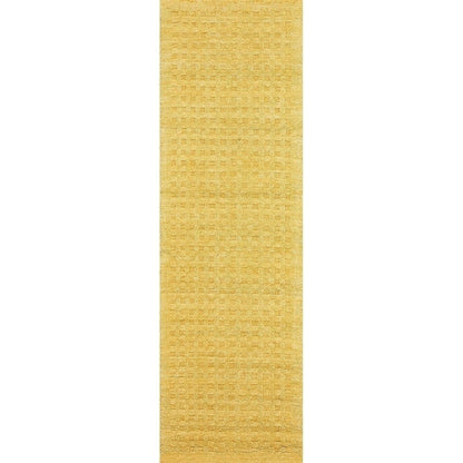 Tapis en laine tissé à la main Nourison Perris