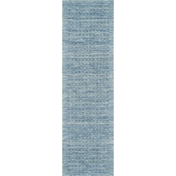 Tapis en laine tissé à la main Nourison Perris