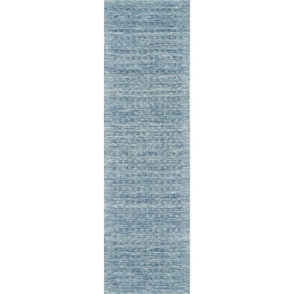 Tapis en laine tissé à la main Nourison Perris