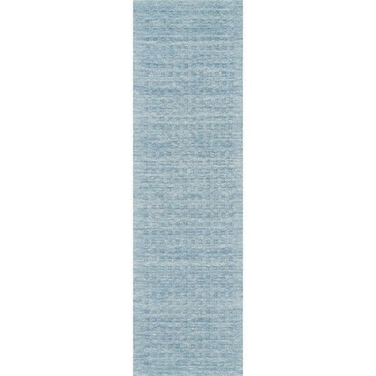 Tapis en laine tissé à la main Nourison Perris
