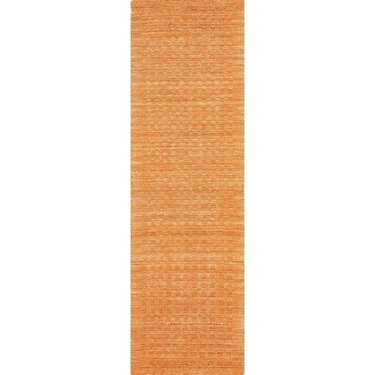 Tapis en laine tissé à la main Nourison Perris