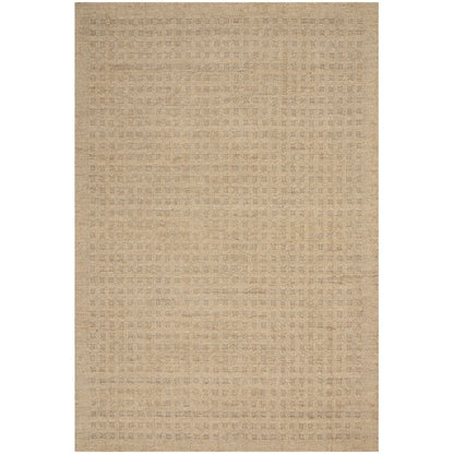 Tapis en laine tissé à la main Nourison Perris