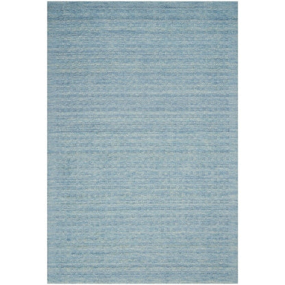 Tapis en laine tissé à la main Nourison Perris