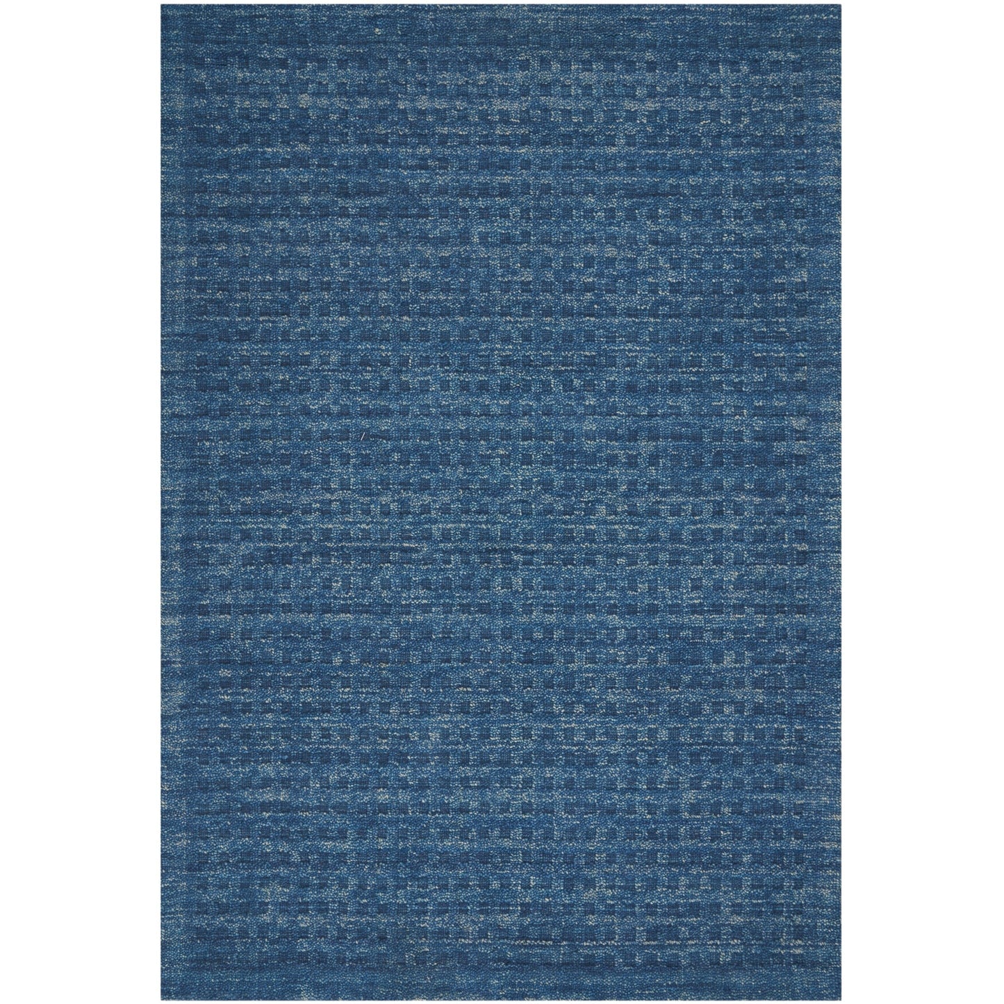 Tapis en laine tissé à la main Nourison Perris