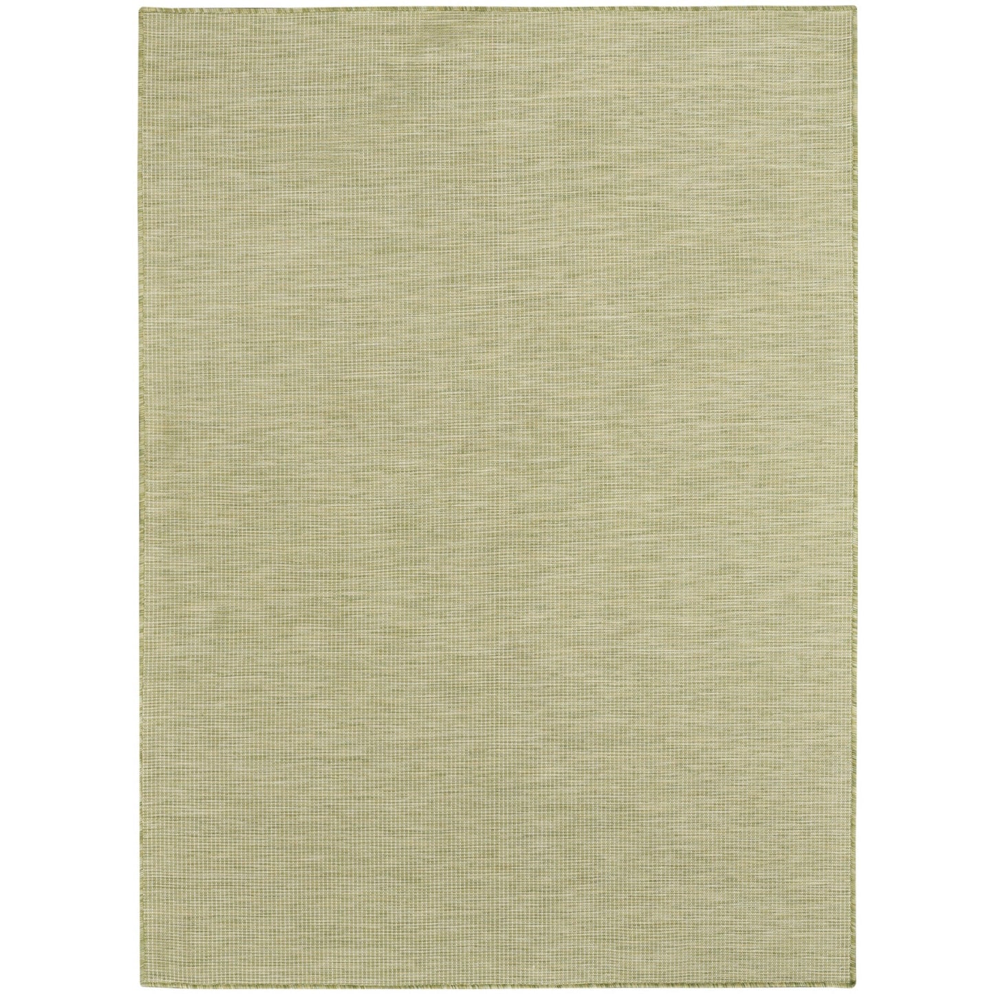 Nourison Positano Casual Modern Indoor/Outdoor Rug