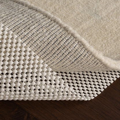 Nuloom Beau Comfort Standard Rug Pad