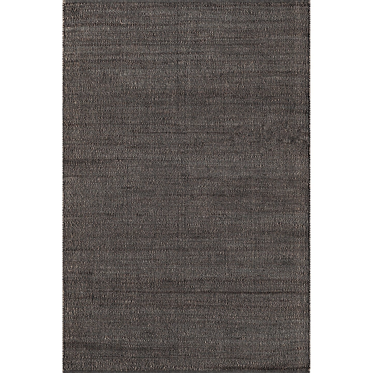 Tapis Nuloom Jacky Classic en mélange de jute