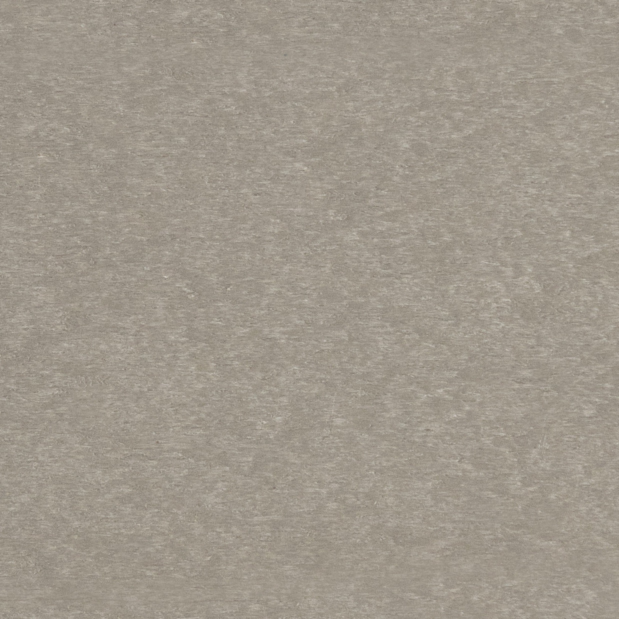 OS Home and Office Five Piece Square Counter Height Dining Set in Light Gray on a Black Base