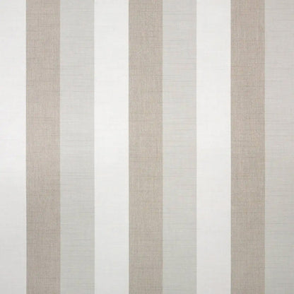 Oakley Sunbrella Solid Indoor/ Outdoor Corded Pillow and Chair Cushion Set