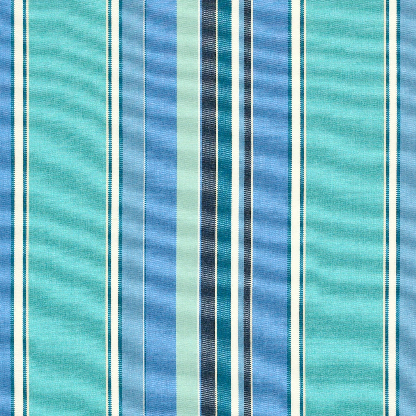 Oakley Sunbrella Solid Indoor/ Outdoor Corded Pillow and Chair Cushion Set